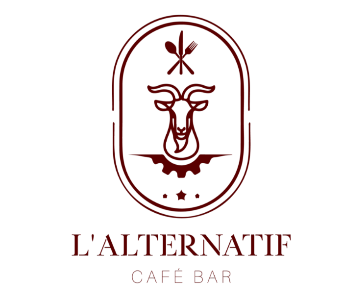 L'ALTERNATIF CAFE BAR